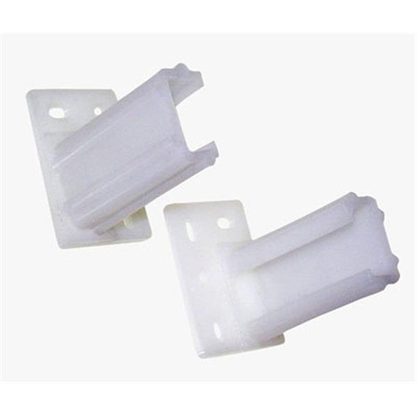 Bainbridge Bainbridge BX648 SC Rear Mounting Socket Left & Right Hand for KV1805 BX648 SC